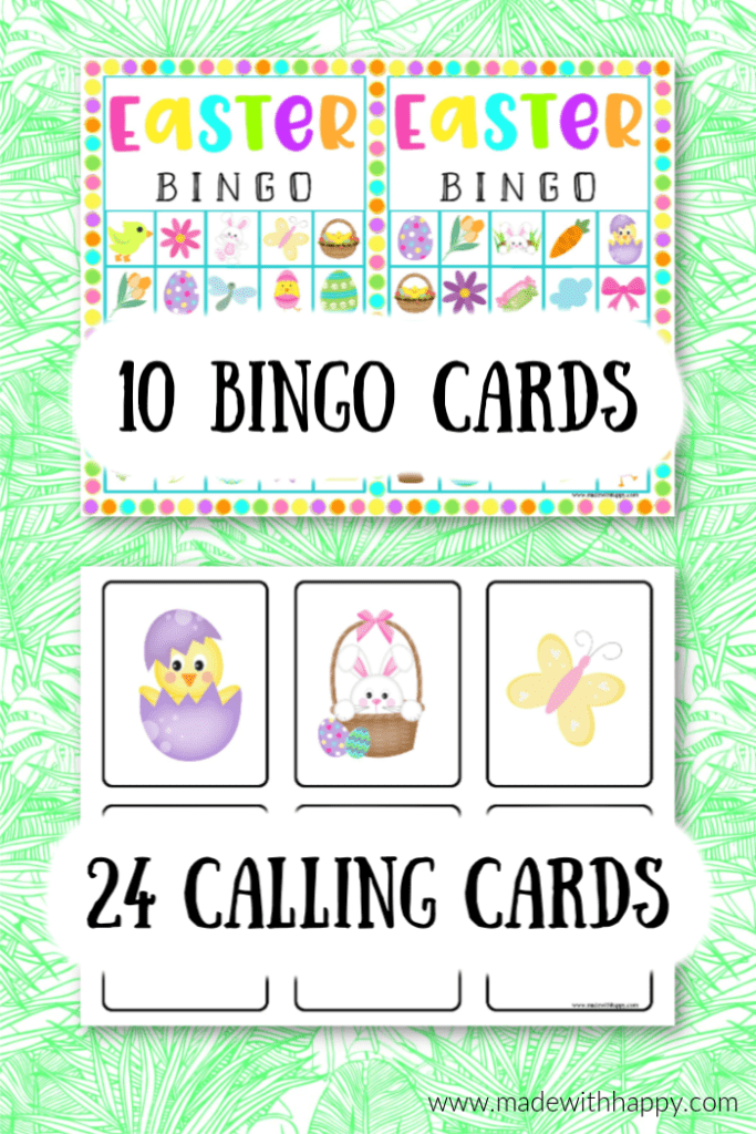 free-easter-bingo-cards